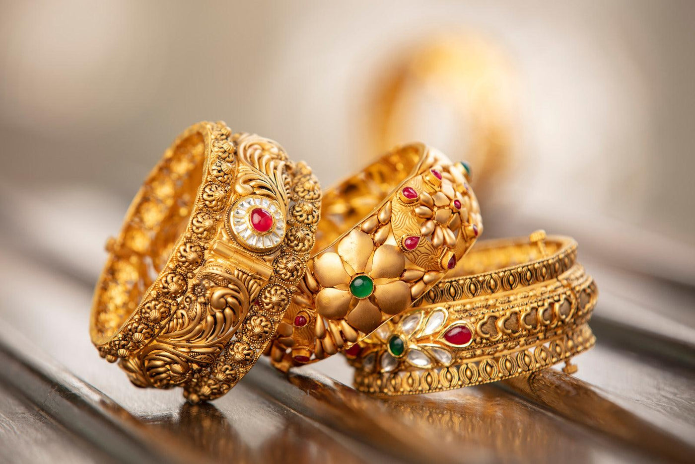 Griiham.com | Buy Imitation Jewelry Online-Indian Artificial Jewelry