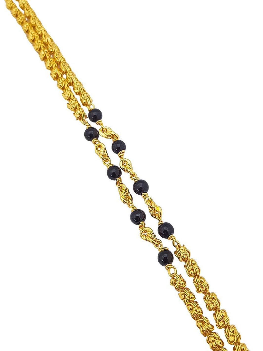 Mangalsutra – Griiham