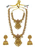 Premium Antique necklace combo set