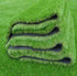 40 mm Artificial Grass (High Density) 6.5 ft x 11 ft