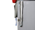 Self Design Fridge Handle Cover -