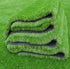 4ft*7.5Ft- 50mm High Density Grass Carpet Mat For Balcony