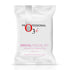 O3+ Bridal Facial Kit for Radiant & Glowing Skin - Suitable for All Skin Types (60g+69ml, Single Use)