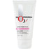 O3+ Derma Fresh Mask for Brightening & Whitening Skin, 50g