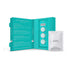 O3+ Sea White Brightening Facial Kit With Peel Off Mask Suitable For Normal To Oily Types (45g, Single Use Facial Kit)