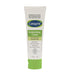 Cetaphil Moisturising Cream for Face & Body , Dry to Normal skin, 80 gm