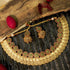 Antique Finish Best seller multicolor Short Necklace Set