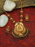 Antique Finish Best seller pendant Set 11685N - Griiham