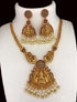 Antique Finish Best seller pendant Set - Griiham