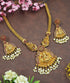 Antique Finish Best seller pendant Set