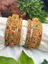 Set of 6 Bangles