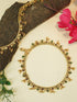 Designer Anklet Payal