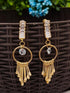 Fancy Avi Collection Designer Hangings Earrings