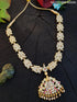 Gatti jewllery (impon jewelry) Necklace set