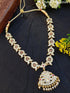 Gatti jewllery (impon jewelry) necklace set 6252N - Griiham