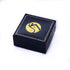 Jewelry Gifting box Size 1 (Square)