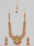 Kemp Laxmi Designer Medium Necklace 6993N