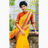 Kota Doria Cotton Saree 23546N - Griiham