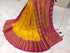 Moonga Soft Semi-silk SAREE 14504N - Griiham