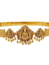 Premium Gold Finish Bridal Vadanam/Vodiannam/waistbelt 16202N - Griiham