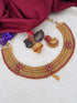 Premium Multicolor Necklace set