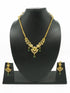 Sayara Collection Designer premium elegant Necklace Set 10860N - Griiham