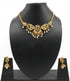 Sayara Collection Designer premium elegant Necklace Set 11254N-1 - Griiham