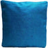 Self Design Cushions Cover 16inch x 16 inch - Griiham