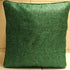 Self Design Cushions Cover 16inch x 16 inch - Griiham