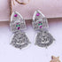 Set of 2 Earrings - Griiham