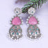 Set of 2 Earrings - Griiham