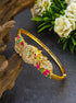 Set of 3 Bangles - Griiham