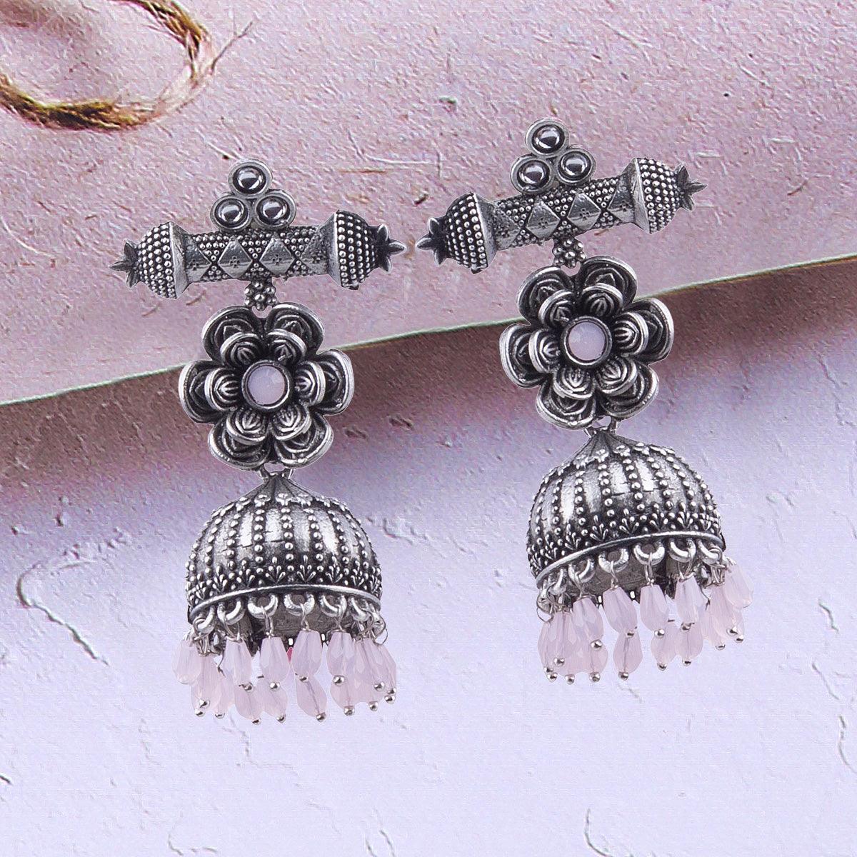 Set of 3 Earrings - Griiham