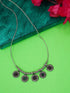 Set of 3 Jewellery Set - Griiham