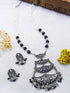 Set of 3 Jewellery Set - Griiham