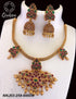 Set of 3 Jewellery Set - Griiham