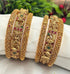 Set of 6 Bangles - Griiham