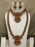 Premium Antique necklace combo set